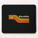 Search for christmas story mousepads Leukemia survivor stories