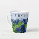 Search for blue star mugs Nature