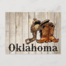 Search for outlaws postcards Cowboys