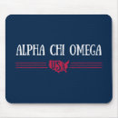 Search for omega mousepads University