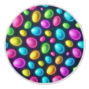 Search for egg knobs and pulls Easter