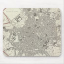 Search for hand drawing mousepads Includes