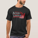Search for adam schiff tshirts Senate