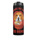 Search for beagle puppy mugs Animal