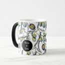 Search for olive branch mugs Green