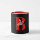 Search for black inside mugs Hot or cold drinks