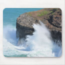 Search for pacific ocean electronics Hawaii