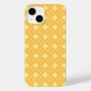 Search for sunshine yellow electronics Modern