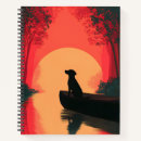 Search for black labrador gifts Labrador at sunset