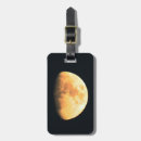 Search for orbit photography Lunar
