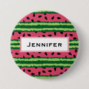 Search for watermelon seed badges Fun