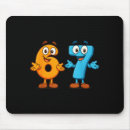Search for limits mousepads Design