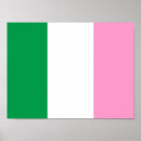 Search for newfoundland art Canadian