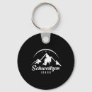 Search for ski resorts key rings Carve