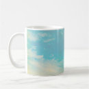 Search for grunge background mugs Damaged