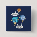 Search for funny teacher badges Chemistry