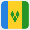 Search for saint vincent stickers Caribbean