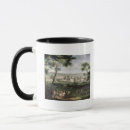 Search for 1638 mugs Louis