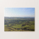 Search for wales puzzles Landscape