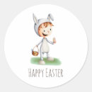 Search for kids easter stickers Egg hunt