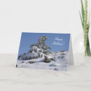 Search for colorado christmas cards Snow