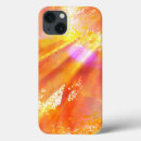 Search for artistic ipad cases Bright