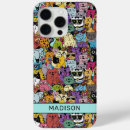 Search for cat illustration iphone cases Kittens