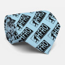 Search for cryptids ties Sasquatch