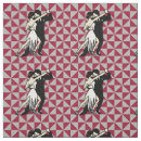 Search for ballroom dancing fabric Tango