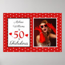 Search for 50 and fabulous posters Girly