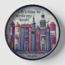 Search for my book art Books