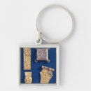 Search for brooches accessories Metal
