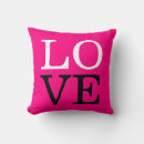 Search for rose cushions Cute