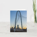 Search for texas cards Sunrise