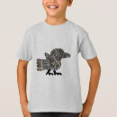 Search for quetzalcoatl tshirts Ancient