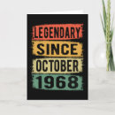 Search for fables cards Legendary