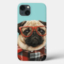 Search for pug ipad cases Dog
