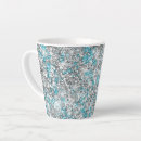 Search for unicorn birthday mugs Sparkle