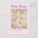 Search for vintage graphics invitations Pink