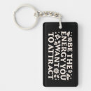 Search for attractiveness key rings For her