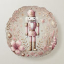Search for nutcracker cushions Whimsical