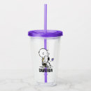 Search for valentines day tumblers Friend