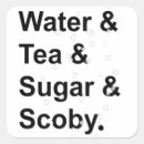 Search for recipe stickers Sugar