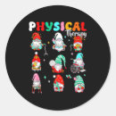 Search for pt stickers Therast