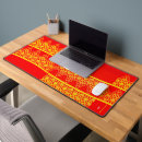 Search for vivid mousepads Desk mat
