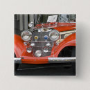 Search for mercedes badges Car