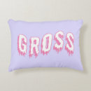 Search for pastel goth cushions Cute