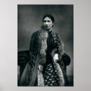 Search for 1881 posters English