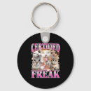 Search for facebook key rings Safe for facebook meme