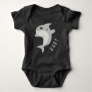 Search for cute animal cartoon baby clothes Baby boy
